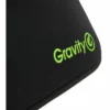 Gravity BG LTS 01 B