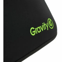 Gravity BG LTS 01 B