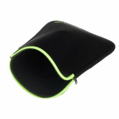 Gravity BG LTS 01 B
