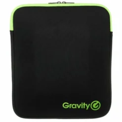 Gravity BG LTS 01 B