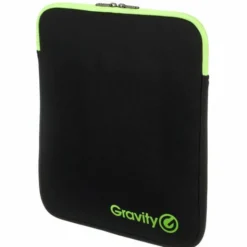Gravity BG LTS 01 B