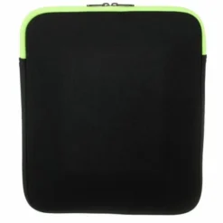 Gravity BG LTS 01 B