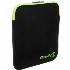 Gravity BG LTS 01 B
