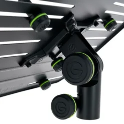 Gravity LTS TRAY 1