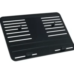 Gravity LTS TRAY 1