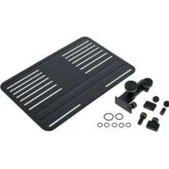 Gravity LTS TRAY 1