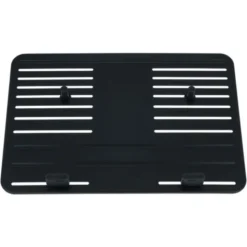 Gravity LTS TRAY 1
