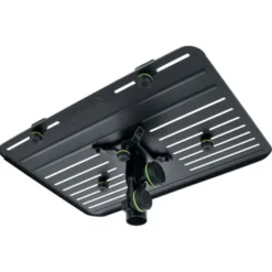 Gravity LTS TRAY 1