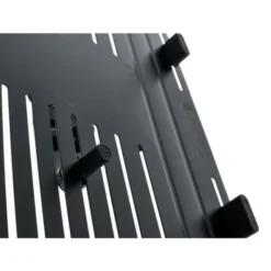 Gravity LTS TRAY 1