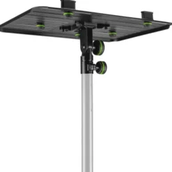 Gravity LTS TRAY 1