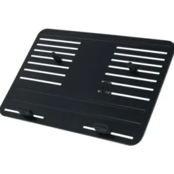 Gravity LTS TRAY 1