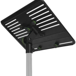 Gravity LTS TRAY 1