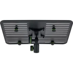 Gravity LTS TRAY 1