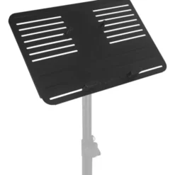 Gravity LTS TRAY 1