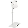 Gravity LTS T 02 W