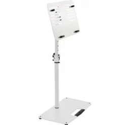 Gravity LTS T 02 W