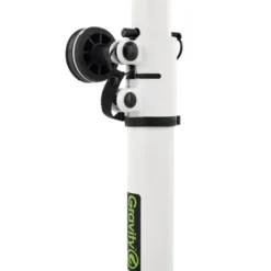 Gravity LTS T 02 W