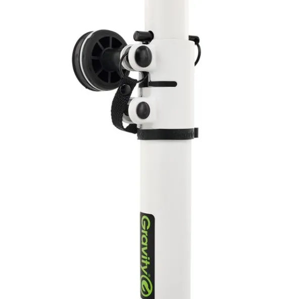 Gravity LTS T 02 W