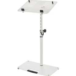 Gravity LTS T 02 W
