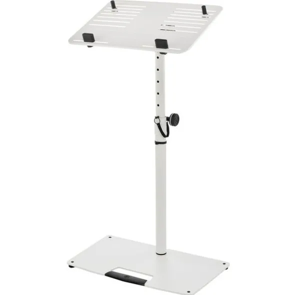 Gravity LTS T 02 W