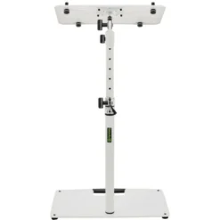 Gravity LTS T 02 W