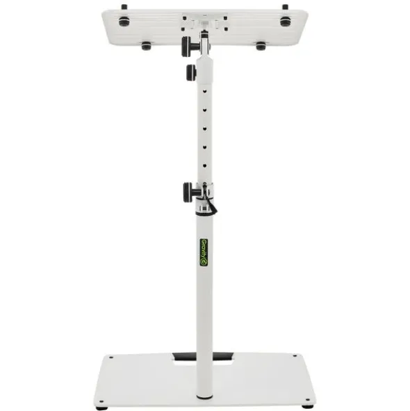 Gravity LTS T 02 W