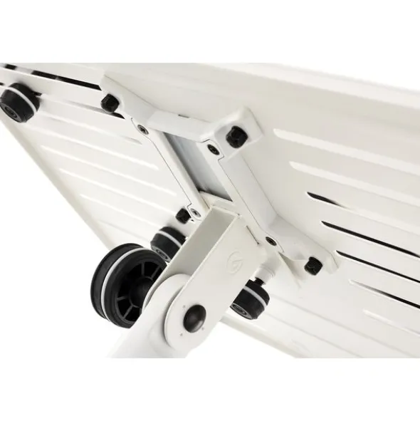 Gravity LTS T 02 W