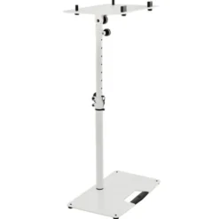 Gravity LTS T 02 W