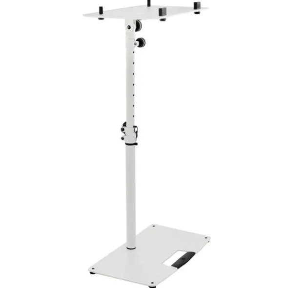 Gravity LTS T 02 W