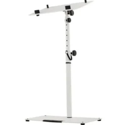 Gravity LTS T 02 W