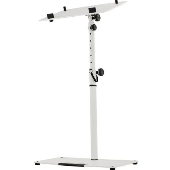 Gravity LTS T 02 W