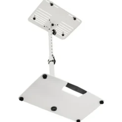 Gravity LTS T 02 W