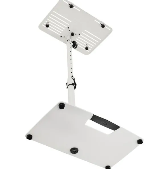Gravity LTS T 02 W