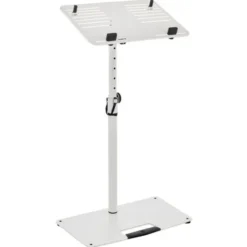 Gravity LTS T 02 W