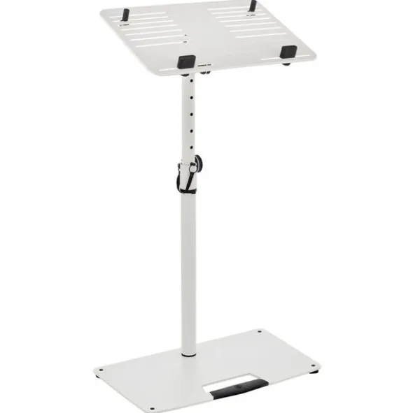 Gravity LTS T 02 W