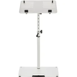Gravity LTS T 02 W