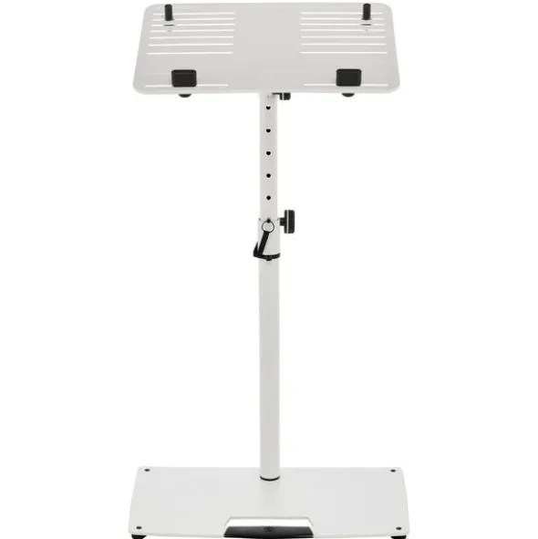 Gravity LTS T 02 W