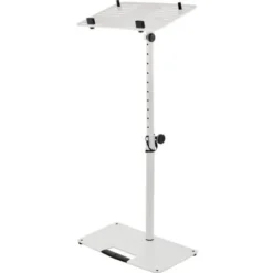 Gravity LTS T 02 W