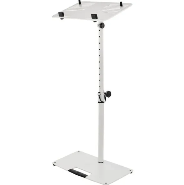 Gravity LTS T 02 W