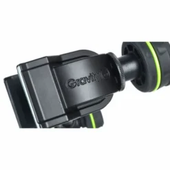 Gravity MA POP 1