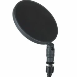 Gravity MA POP 1