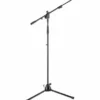 Gravity MS 4322 B Microphone Stand