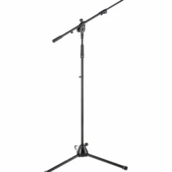 Gravity MS 4322 B Microphone Stand