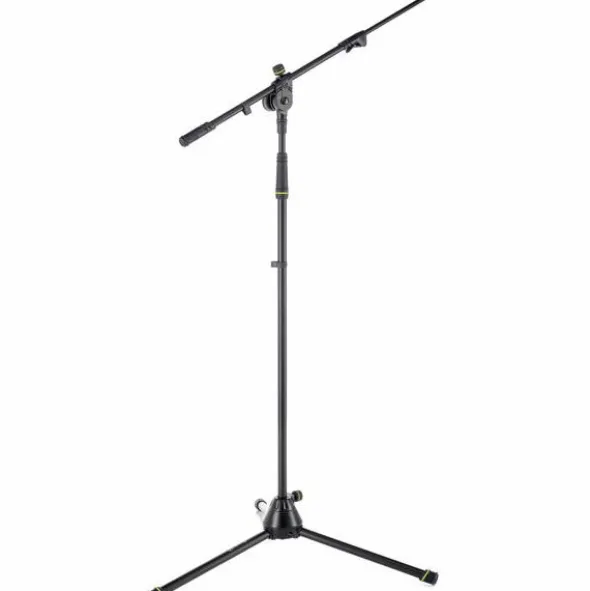 Gravity MS 4322 B Microphone Stand