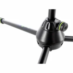 Gravity MS 4322 B Microphone Stand