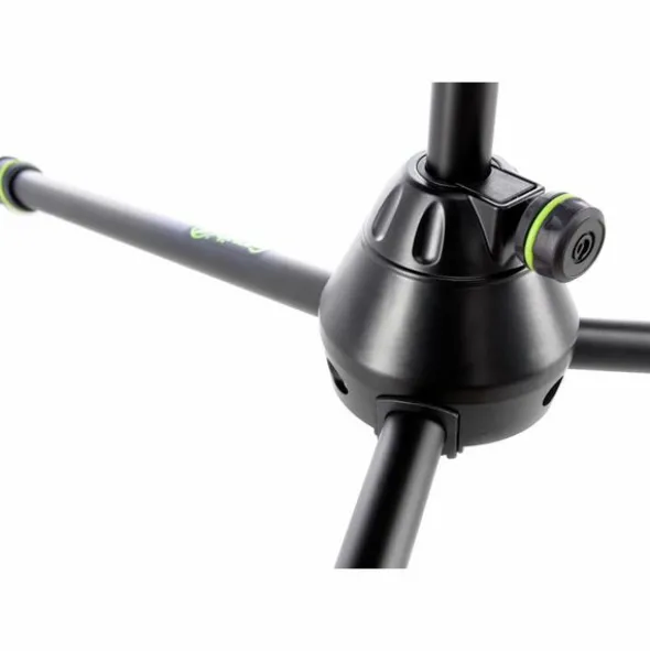 Gravity MS 4322 B Microphone Stand