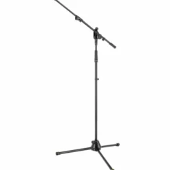 Gravity MS 4322 B Microphone Stand