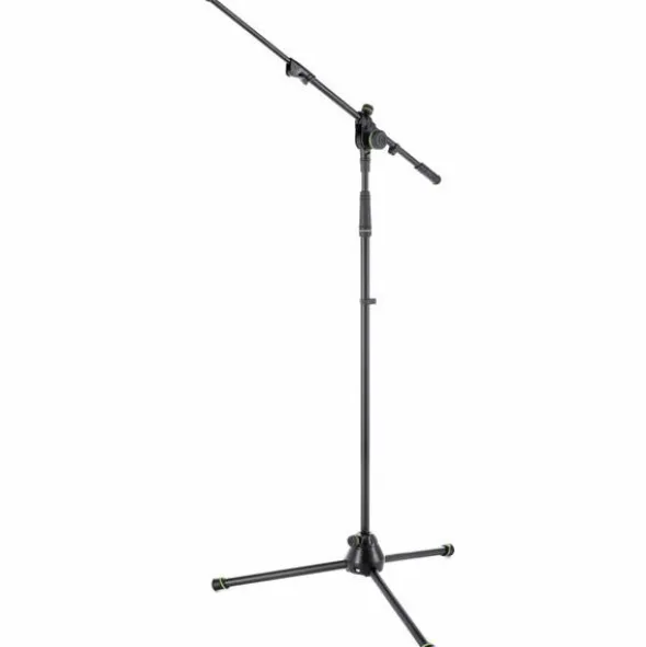 Gravity MS 4322 B Microphone Stand