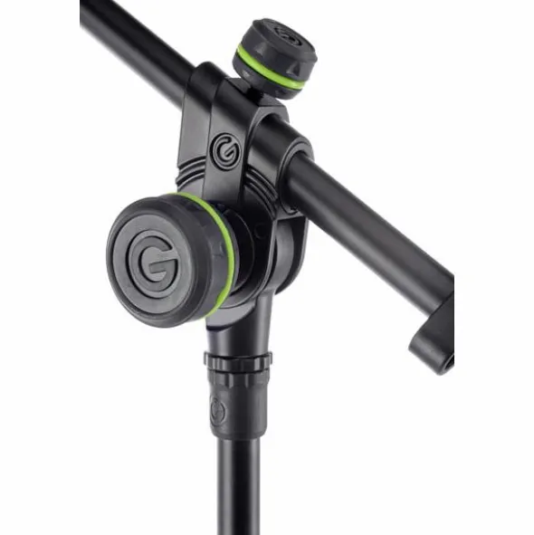 Gravity MS 4322 B Microphone Stand