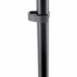 Gravity MS 4322 B Microphone Stand